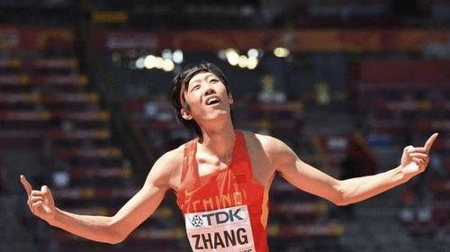 张国伟最新爆料,娱乐圈背后的惊人真相  第2张