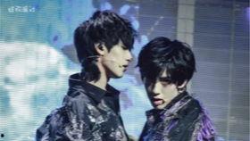 爆料翔霖最近视频,精彩瞬间大盘点  第3张