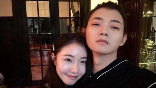 王天缘前女友爆料视频,揭秘背后惊人真相  第2张